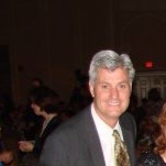 Medtronic Employee Randy Bright's profile photo