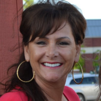 Keller Williams Lakeside Employee Lori Meadows's profile photo