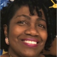 Bill Walsh Automotive Group Employee Doris Dunn's profile photo