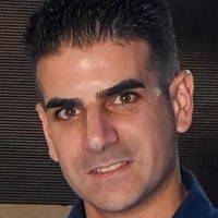 Maor Cohen Email