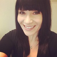 Shadow Lion Employee Heather Lundy's profile photo