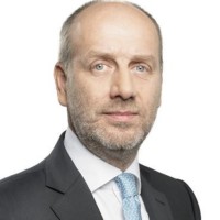 Limerock Advisory Employee Igor Kottman's profile photo