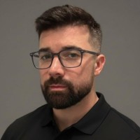 Clavi Employee Maxime Hacquard's profile photo