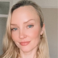 Rebecca Miller Email & Phone Number