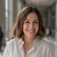 Cindy Sanderfur Email & Phone Number