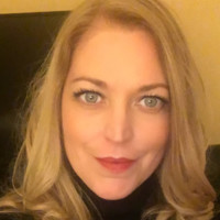 Centennial Optical Limited Employee Sherry Marchetti's profile photo