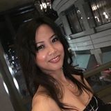 Maria Jose Email & Phone Number