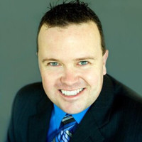 Brad Holden Email & Phone Number