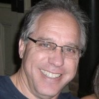db2/ARCHitecture Employee Joe Zelloe's profile photo