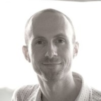StartGuides Employee David Delmar's profile photo