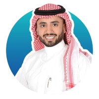 Cyberani | سيبراني Employee Khalid Alshatwi's profile photo