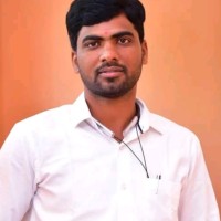 Rameshwar Patil Email