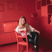 New Standard Co. Employee Vanessa Wyckoff's profile photo