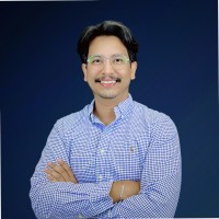 Kormax Employee Dante Escarcega's profile photo