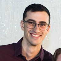 Andrew Condon Email & Phone Number
