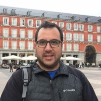 Onitec Employee Miguel Angel Cádiz Varas's profile photo
