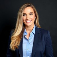 HDA - Healthcare Distribution Alliance Employee Kirsten Foster's profile photo