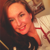 Rural King Farm & Home Store Employee Lisa Tharpe's profile photo