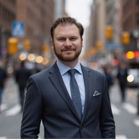 Josh Story Email & Phone Number