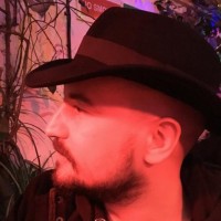 Zing Employee Enrico Cascavilla's profile photo