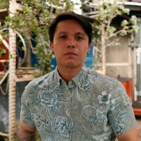 Pacific Impact Zone Employee Jake Castillo's profile photo