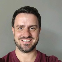 Danilo Gomes Email