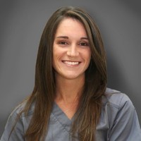 Skylos Sports Medicine Employee Jess Leasure's profile photo