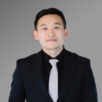 Kreative Media Employee Hoang Nguyen's profile photo