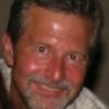 Ken Hydinger Email & Phone Number