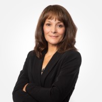 Indigenous Tourism Association of Canada (ITAC) Employee Tracey Pascal's profile photo