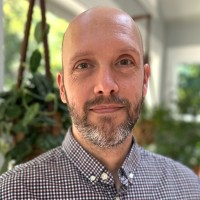 Trialbee Employee Christian Bullock's profile photo