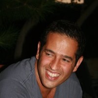 Crinel Employee Karim Majid's profile photo