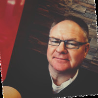 M Technologies Inc Employee Jeffery Scott's profile photo