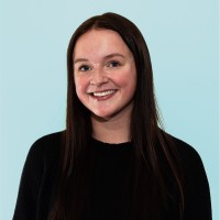 Alaina Brinkerhoff Email