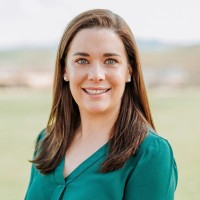 Kristina Jones Email & Phone Number