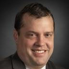 Eric Hebert Email & Phone Number