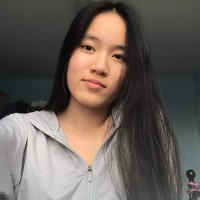 Real Fruit Bubble Tea Employee Mai Nguyen's profile photo