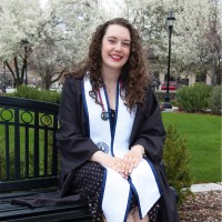 Emma Ramsay Email & Phone Number