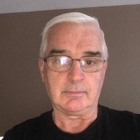 AMCAST Employee Wayne Hamilton's profile photo