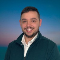 Avoca Ireland Employee Adam Dabour's profile photo