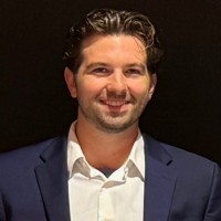 Cerami & Associates, Inc. Employee Christopher Haimbaugh's profile photo