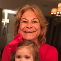 Floe International Employee Sherree Svoboda's profile photo