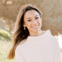 Jessica Aaronson Email & Phone Number