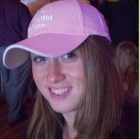 Ellis Hospital Employee Sara Durma's profile photo