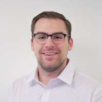 Syncarpha Capital Employee Judson Smull's profile photo
