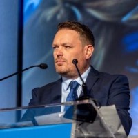 Thrive Employee Scott McIntyre's profile photo