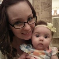 Outerwall Employee Arianne Ellingsworth's profile photo
