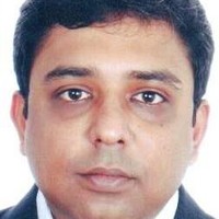 Rajdeep Ghose Email