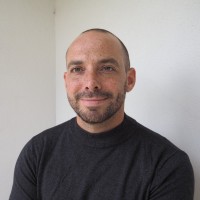 Vocal AI Employee Nicolas Alber's profile photo