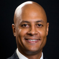 University of Colorado Boulder - Leeds School of Business Employee Nate Wright's profile photo